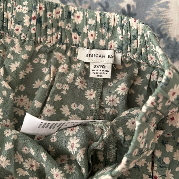 NWOT - American Eagle - long skirts (set of 2) - Picture 3 of 3